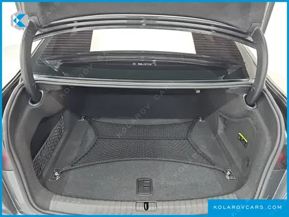 AUDI A6 45 TFSI QUATTRO PREMIUM