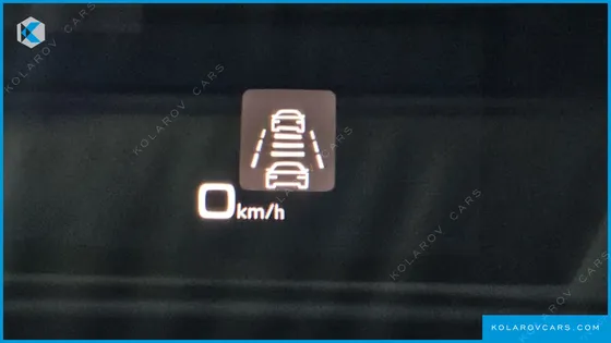 AUDI A6 45 TFSI PREMIUM