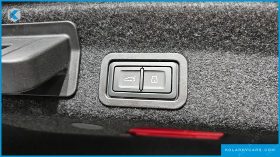 AUDI A6 45 TFSI PREMIUM