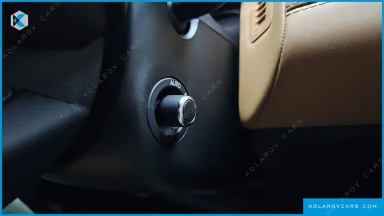 LAND ROVER DISCOVERY 3.0 SD6 HSE LUXURY