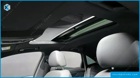 AUDI A6 45 TFSI QUATTRO PREMIUM