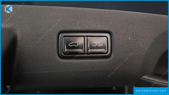 KIA CARNIVAL HEV 9SEATER NOBLESS