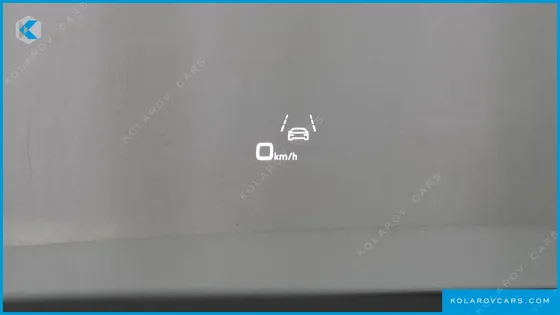 AUDI A6 45 TDI QUATTRO PREMIUM