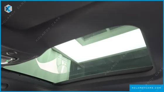 AUDI A6 45 TDI QUATTRO PREMIUM