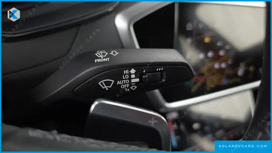 AUDI A6 45 TDI QUATTRO PREMIUM
