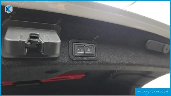 AUDI A6 45 TDI QUATTRO PREMIUM