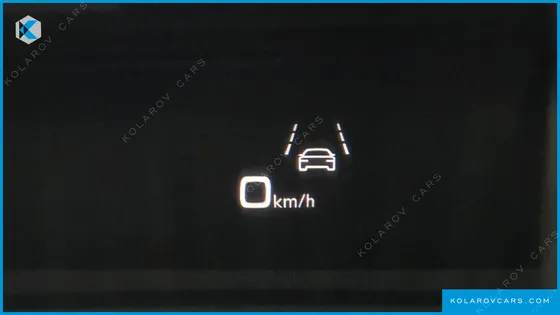 AUDI A6 45 TFSI PREMIUM