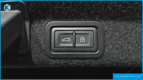 AUDI A6 45 TFSI PREMIUM