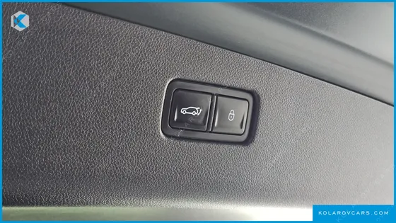 GENESIS GV70 3.5T GASOLINE AWD