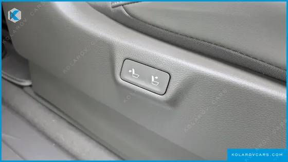 KIA CARNIVAL GASOLINE 9 SEATER X LINE