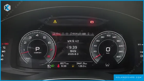 AUDI Q8 55 TFSI QUATTRO PREMIUM