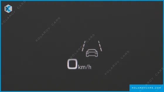 AUDI Q8 55 TFSI QUATTRO PREMIUM