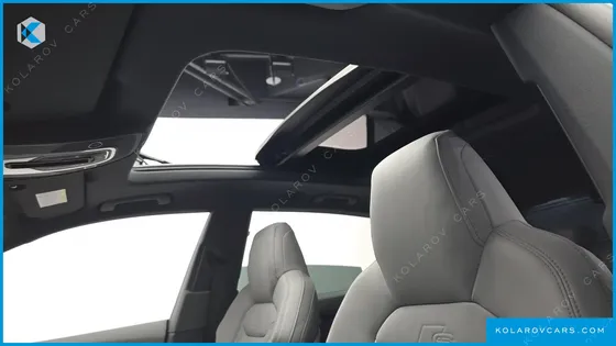 AUDI Q8 55 TFSI QUATTRO PREMIUM