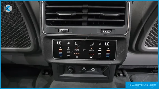 AUDI Q8 55 TFSI QUATTRO PREMIUM
