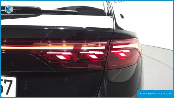 AUDI Q8 55 TFSI QUATTRO PREMIUM