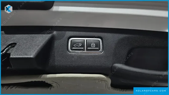KIA SORENTO HEV 1.6 2WD