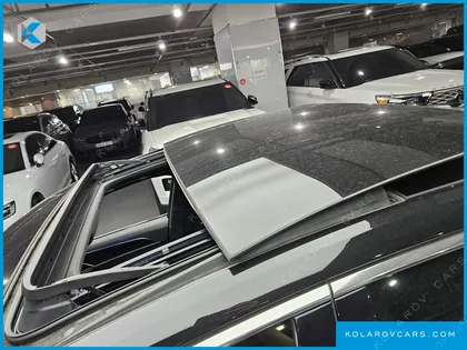 AUDI A8 55 TFSI QUATTRO LWB