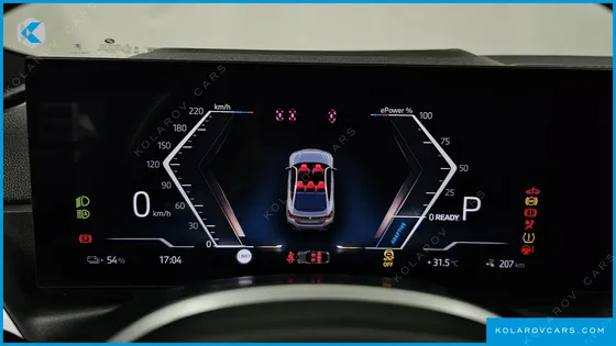 BMW I4 EDRIVE40 M SPORTS PRO