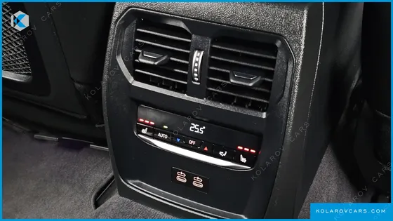 BMW I4 EDRIVE40 M SPORTS PRO