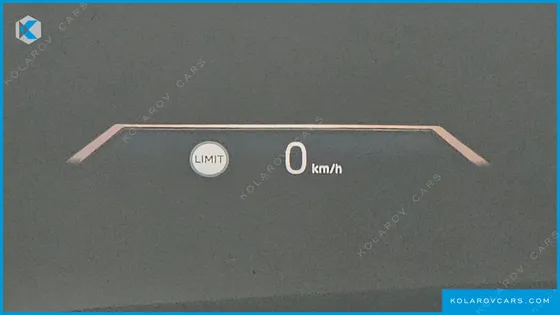 BMW I4 EDRIVE40 M SPORTS PRO