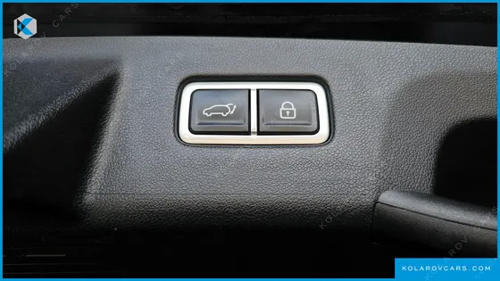 KIA SORENTO HEV 1.6 4WD