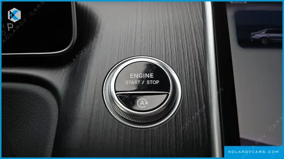 MERCEDES S-CLASS S350 D