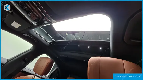 MERCEDES S-CLASS S400 D 4MATIC
