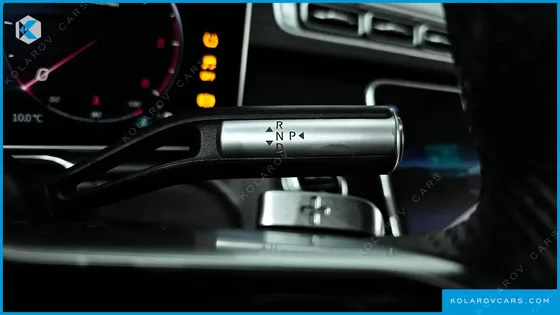 MERCEDES S-CLASS S400 D 4MATIC
