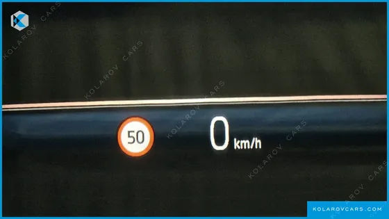 BMW 7 SERIES 740D XDRIVE DESIGN PURE EXCELLENCE