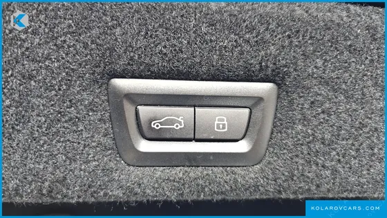 BMW 7 SERIES 740D XDRIVE DESIGN PURE EXCELLENCE