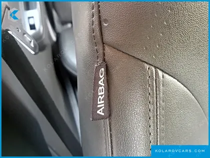 CHEVROLET (GM DAEWOO) SPARK LT
