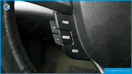 CHEVROLET (GM DAEWOO) SPARK LT