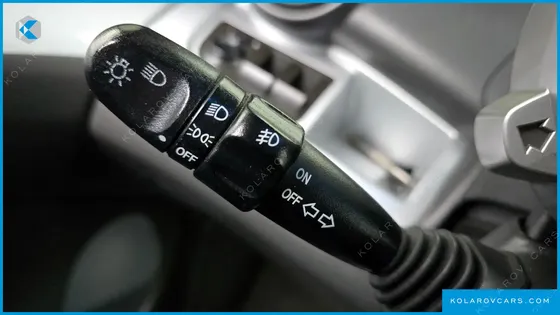 CHEVROLET (GM DAEWOO) SPARK LT