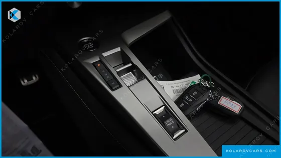 PEUGEOT 408 1.2 PURE TECH GT