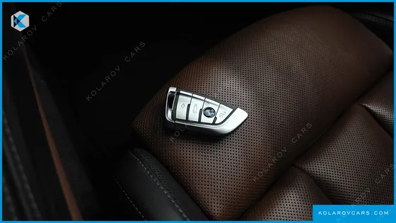 BMW 8 SERIES M850I XDRIVE GRAN COUPE
