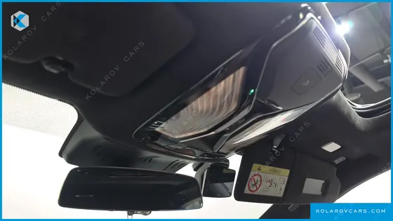 BMW 8 SERIES M850I XDRIVE GRAN COUPE