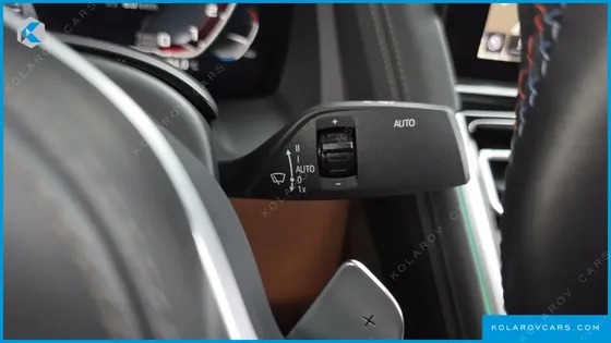 BMW 8 SERIES M850I XDRIVE GRAN COUPE