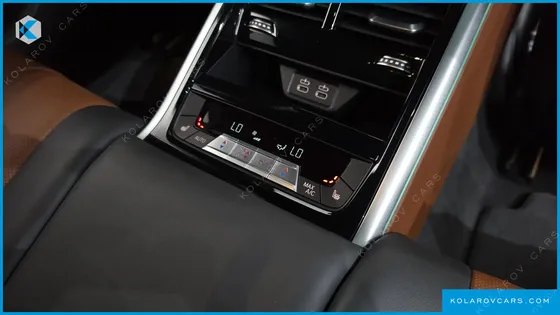BMW 8 SERIES M850I XDRIVE GRAN COUPE