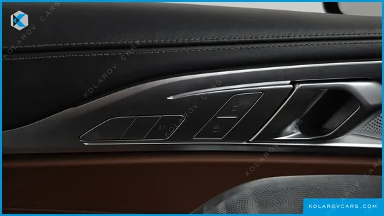 BMW 8 SERIES M850I XDRIVE GRAN COUPE