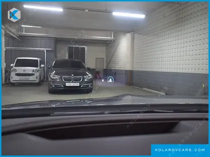 MERCEDES CLS-CLASS CLS450 4MATIC AMG LINE