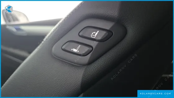 GENESIS GV80 3.0 DIESEL AWD