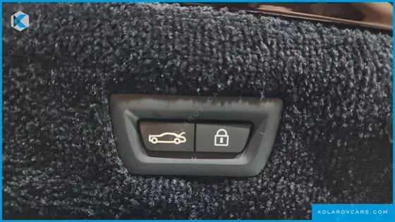 ROLLS ROYCE GHOST 6.7 V12 BLACK BADGE