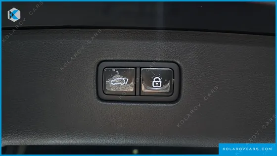 GENESIS GV80 3.0 DIESEL AWD