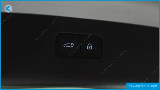 GENESIS GV80 3.0 DIESEL AWD