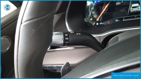 GENESIS GV80 3.0 DIESEL AWD