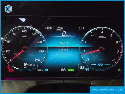 MERCEDES E-CLASS E350 4MATIC AVANTGARDE