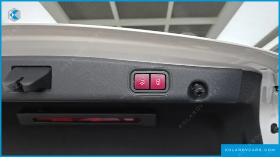 MERCEDES E-CLASS E250 AVANTGARDE