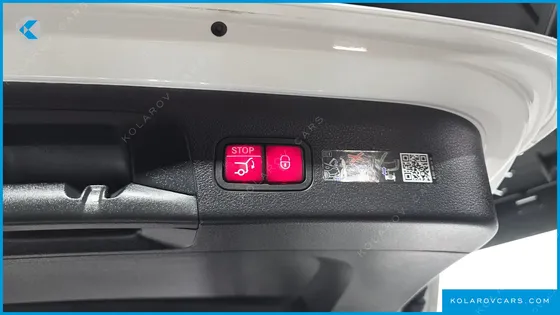 MERCEDES GLS-CLASS GLS450 4MATIC