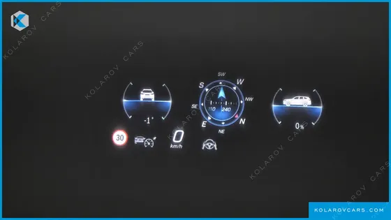 MERCEDES GLS-CLASS GLS450 4MATIC
