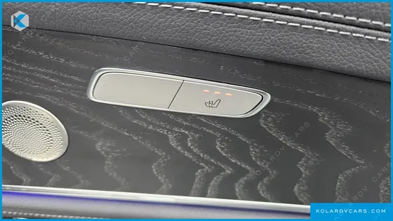 MERCEDES E-CLASS E220D 4MATIC AMG LINE